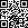 https://zh.abna24.com/xbk6Y