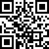 https://zh.abna24.com/xjzdJ