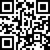 https://zh.abna24.com/xhRHm