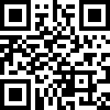 https://zh.abna24.com/xdrzp