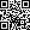 https://zh.abna24.com/xj3G3