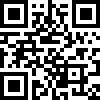 https://zh.abna24.com/xc8Jj