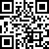 https://zh.abna24.com/x4rLX