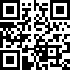 https://zh.abna24.com/xbPPT