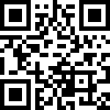 https://zh.abna24.com/xf4WZ