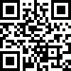 https://zh.abna24.com/xbNkb