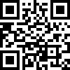 https://zh.abna24.com/x63rR