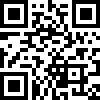 https://zh.abna24.com/xbQr3