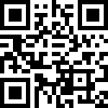 https://zh.abna24.com/x5dDd