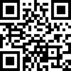 https://zh.abna24.com/xhNQn