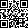 https://zh.abna24.com/xbCxY