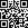 https://zh.abna24.com/xfJQ8