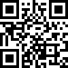https://zh.abna24.com/xbcVx