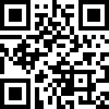 https://zh.abna24.com/xd5zn