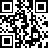 https://zh.abna24.com/xbmDT