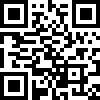https://zh.abna24.com/xcJ3w