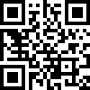 https://zh.abna24.com/xdHpP