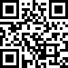 https://zh.abna24.com/xcBTn