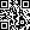 https://zh.abna24.com/xbMHd