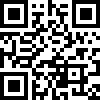 https://zh.abna24.com/xd5qd