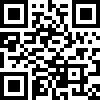 https://zh.abna24.com/xf4z3