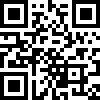 https://zh.abna24.com/xbbWw