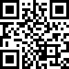 https://zh.abna24.com/xgfxb