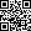 https://zh.abna24.com/xkxrG