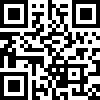 https://zh.abna24.com/xbP2P