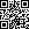 https://zh.abna24.com/xbRvj