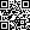 https://zh.abna24.com/xbTks
