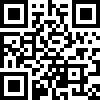 https://zh.abna24.com/x8NxL
