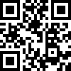 https://zh.abna24.com/xc3dV