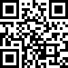 https://zh.abna24.com/xfj57