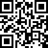 https://zh.abna24.com/x3Yj4