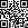 https://zh.abna24.com/x3HfH
