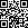 https://zh.abna24.com/xh9S7
