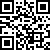 https://zh.abna24.com/xgJD3