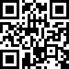 https://zh.abna24.com/xdyqP