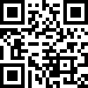 https://zh.abna24.com/xdDRW