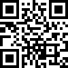 https://zh.abna24.com/xbLmf