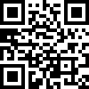 https://zh.abna24.com/x6fC3