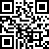 https://zh.abna24.com/xg6MC