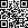 https://zh.abna24.com/x6jnQ