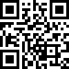 https://zh.abna24.com/xbXZD