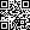 https://zh.abna24.com/xbRJG