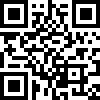 https://zh.abna24.com/x9zrz