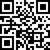 https://zh.abna24.com/xc42y
