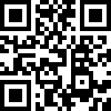 https://zh.abna24.com/xhCcV