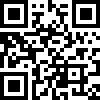 https://zh.abna24.com/x6pz5